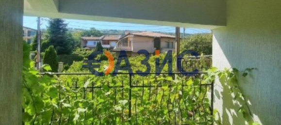 4 chambres Maison à Balchik, Bulgaria No. 886 10