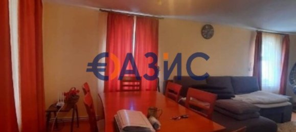 4 chambres Maison à Balchik, Bulgaria No. 886 2