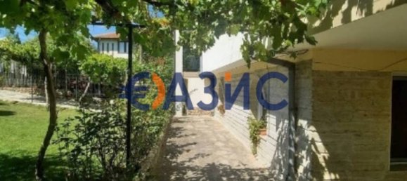 4 chambres Maison à Balchik, Bulgaria No. 886 14