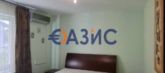 4 chambres Maison à Balchik, Bulgaria No. 886 20