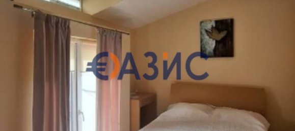 4 chambres Maison à Balchik, Bulgaria No. 886 26