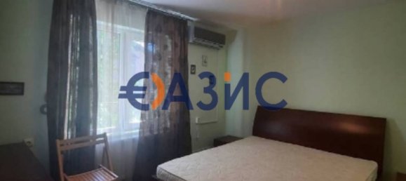 4 chambres Maison à Balchik, Bulgaria No. 886 7