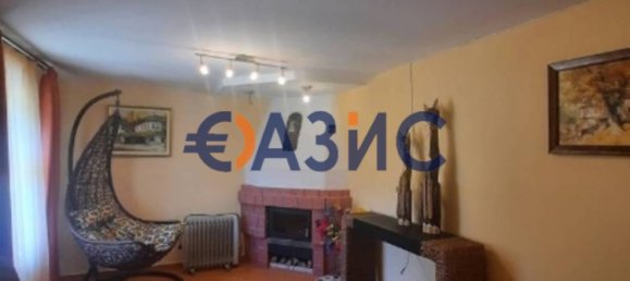 4 chambres Maison à Balchik, Bulgaria No. 886 3