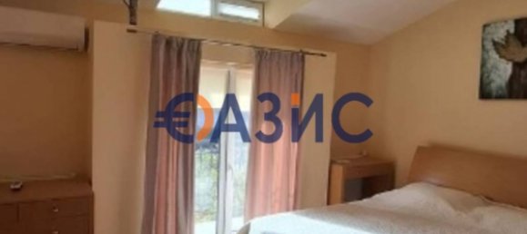 4 chambres Maison à Balchik, Bulgaria No. 886 29