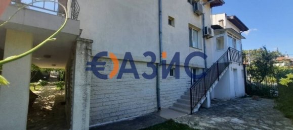 4 chambres Maison à Balchik, Bulgaria No. 886 16