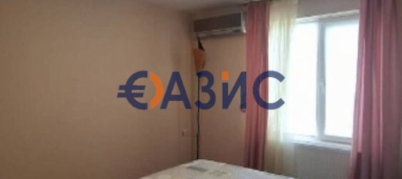 4 chambres Maison à Balchik, Bulgaria No. 886 23