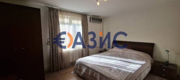 4 chambres Maison à Balchik, Bulgaria No. 886 21