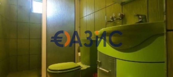 4 chambres Maison à Balchik, Bulgaria No. 886 5