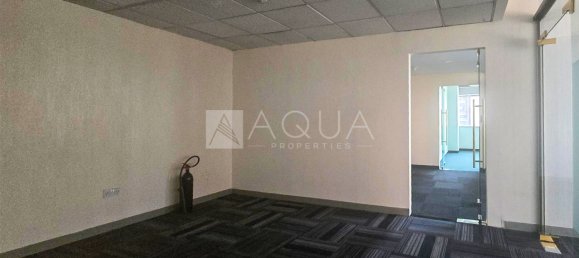  مكتب في Sheikh Zayed Road, UAE 178.9متر مربع رقم 106354 5