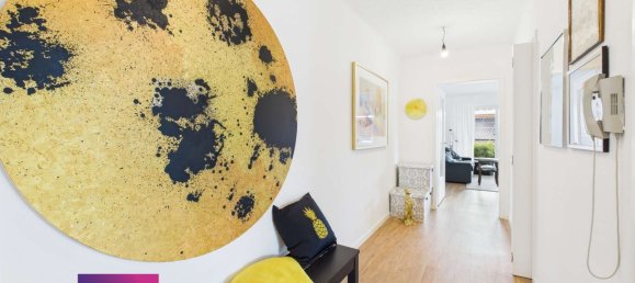 2-Zimmer Wohnung in Esslingen, Germany, Nr. 320267 13