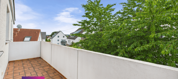 2-Zimmer Wohnung in Esslingen, Germany, Nr. 320267 4