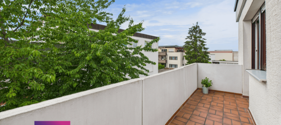 2-Zimmer Wohnung in Esslingen, Germany, Nr. 320267 5