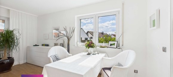 2-Zimmer Wohnung in Esslingen, Germany, Nr. 320267 8