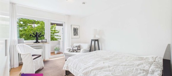 2-Zimmer Wohnung in Esslingen, Germany, Nr. 320267 2