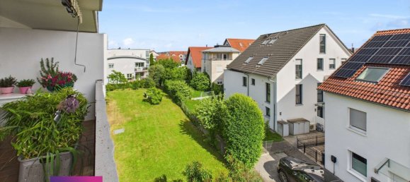 2-Zimmer Wohnung in Esslingen, Germany, Nr. 320267 12