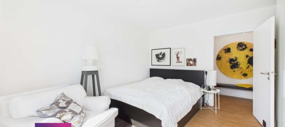 2-Zimmer Wohnung in Esslingen, Germany, Nr. 320267 3