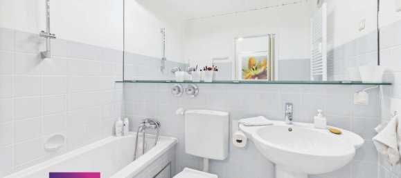 2-Zimmer Wohnung in Esslingen, Germany, Nr. 320267 6