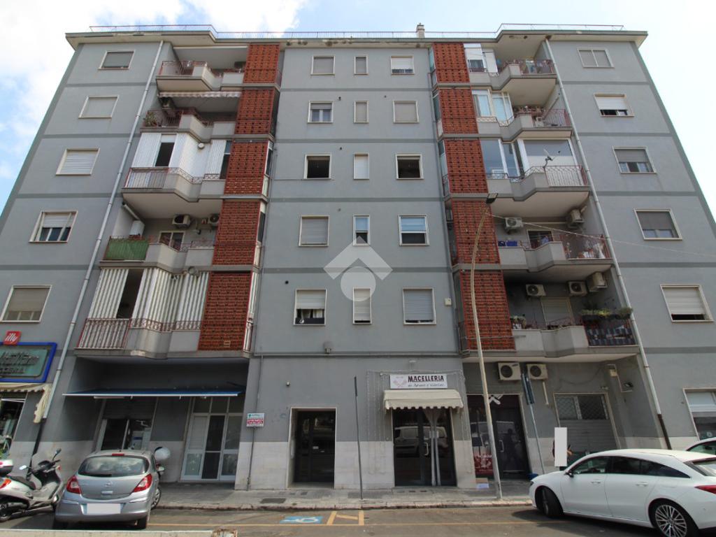 2 chambres Appartement à Brindisi, Italy No. 393588