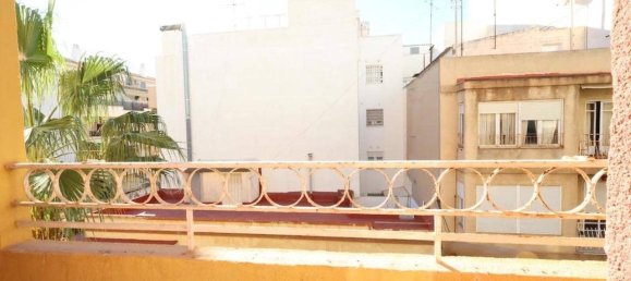 Apartamento T3 em Torrevieja, Spain N.º 189517 15