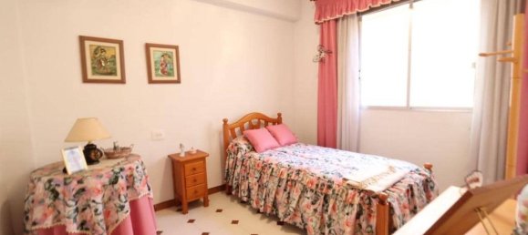 Apartamento T3 em Torrevieja, Spain N.º 189517 22