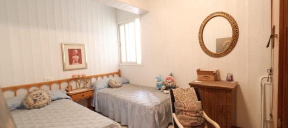 Apartamento T3 em Torrevieja, Spain N.º 189517 13