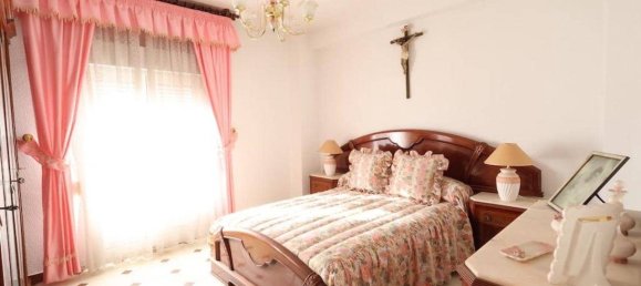 Apartamento T3 em Torrevieja, Spain N.º 189517 21