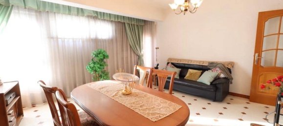 Apartamento T3 em Torrevieja, Spain N.º 189517 19