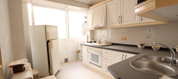 Apartamento T3 em Torrevieja, Spain N.º 189517 5