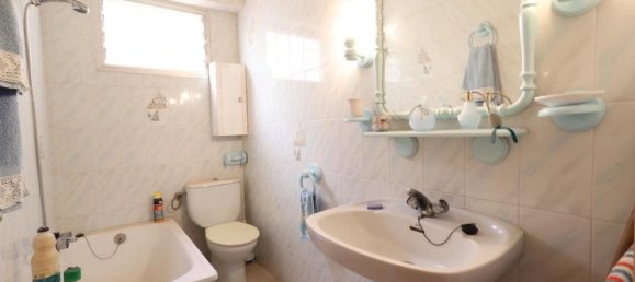 Apartamento T3 em Torrevieja, Spain N.º 189517 23