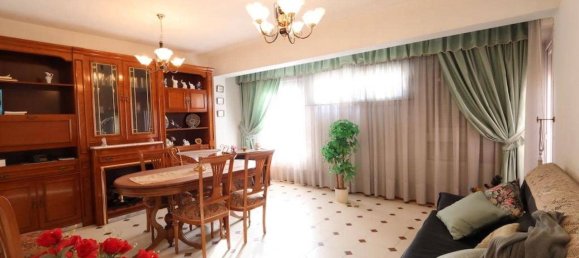 Apartamento T3 em Torrevieja, Spain N.º 189517 16