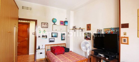 Apartamento de 3 dormitorios en Syracuse, Italy No. 250113 8