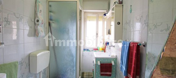 Apartamento de 3 dormitorios en Syracuse, Italy No. 250113 20