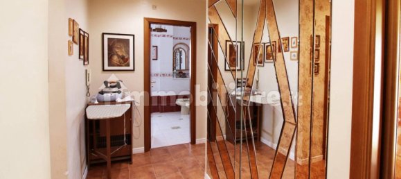 Apartamento de 3 dormitorios en Syracuse, Italy No. 250113 17