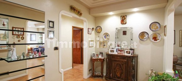 Apartamento de 3 dormitorios en Syracuse, Italy No. 250113 6