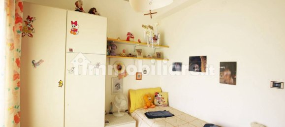 Apartamento de 3 dormitorios en Syracuse, Italy No. 250113 11