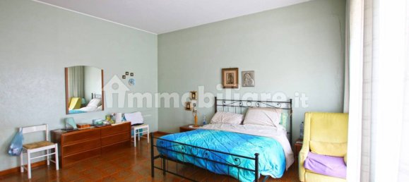 Apartamento de 3 dormitorios en Syracuse, Italy No. 250113 13