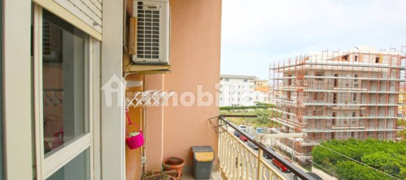 Apartamento de 3 dormitorios en Syracuse, Italy No. 250113 18