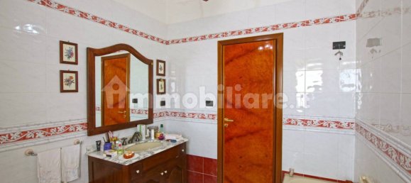 Apartamento de 3 dormitorios en Syracuse, Italy No. 250113 15