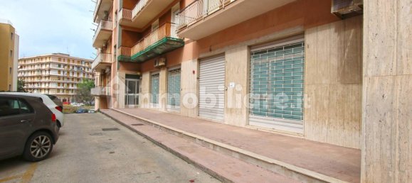 Apartamento de 3 dormitorios en Syracuse, Italy No. 250113 22