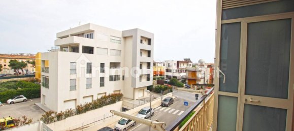Apartamento de 3 dormitorios en Syracuse, Italy No. 250113 4