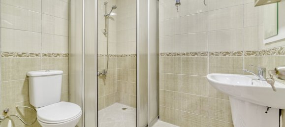 Квартира 2+1 в Махмутлар, Турция № 8611 8