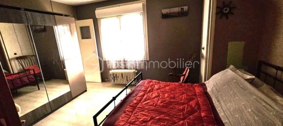 5 bedrooms House in Saint-Pierre-les-Elbeuf, France No. 353741 14