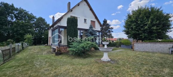 5 bedrooms House in Saint-Pierre-les-Elbeuf, France No. 353741 17