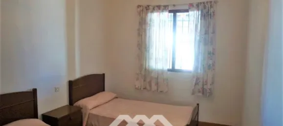 14 bedrooms Hotel in Periana, Spain No. 56392 11