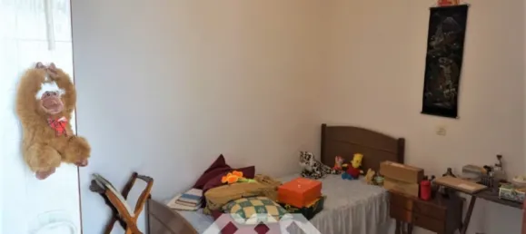 14 bedrooms Hotel in Periana, Spain No. 56392 21