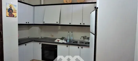 14 bedrooms Hotel in Periana, Spain No. 56392 9