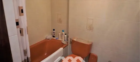 14 bedrooms Hotel in Periana, Spain No. 56392 15