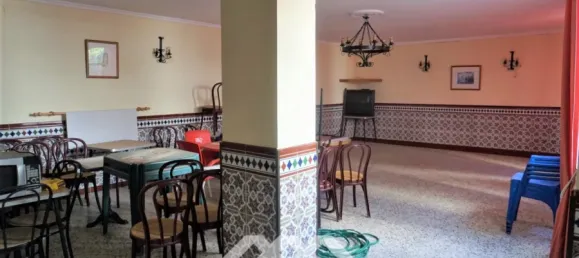 14 bedrooms Hotel in Periana, Spain No. 56392 4