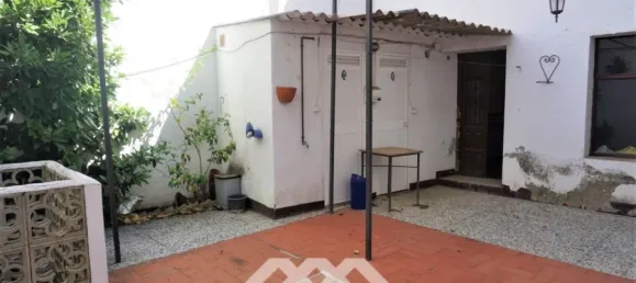 14 bedrooms Hotel in Periana, Spain No. 56392 24