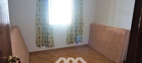 14 bedrooms Hotel in Periana, Spain No. 56392 12